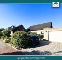 Haus zum Kaufen in Lengerich 499.000,00 € 158 m²