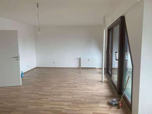 Foto - Wohnung zum Mieten in Bremen 920,00 € 92 m²