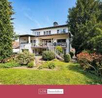 Haus zum Kaufen in Münster-Sarmsheim 460.000,00 € 331.32 m²