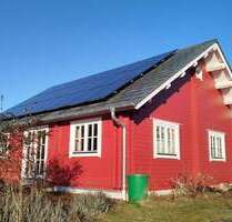 Haus zum Kaufen in Neu Darchau 194.000,00 € 84 m²