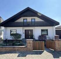 Haus zum Kaufen in Bad Bergzabern 595.000,00 € 273 m²