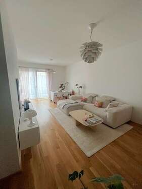 Foto - Wohnung zum Mieten in Mainz 1.834,00 € 91 m²