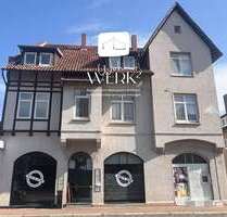 Haus zum Kaufen in Gronau (Leine) 399.000,00 € 650 m²