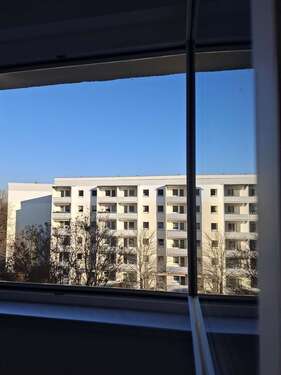 Foto - Wohnung zum Mieten in Glauchau 350,00 € 54.6 m²