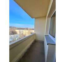 Wohnung zum Mieten in Glauchau 350,00 € 54.6 m²