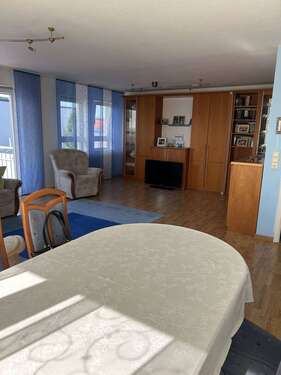 Foto - Wohnung zum Kaufen in Künzelsau Sonnhofen 275.000,00 € 104 m²