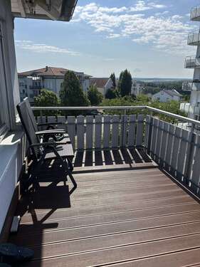 Foto - Wohnung zum Kaufen in Künzelsau Sonnhofen 279.000,00 € 104 m²