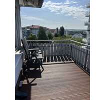 Wohnung zum Kaufen in Künzelsau Sonnhofen 279.000,00 € 104 m² - Künzelsau / Sonnhofen