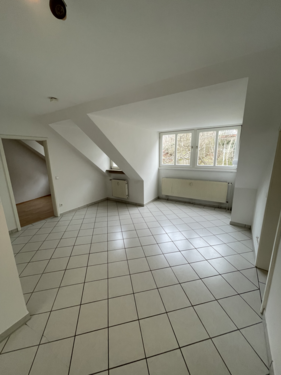 Foto - Wohnung zum Kaufen in Landshut 329.000,00 € 68 m²