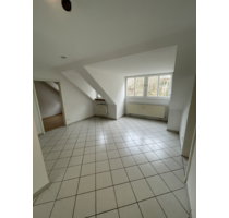 Wohnung zum Kaufen in Landshut 329.000,00 € 68 m²