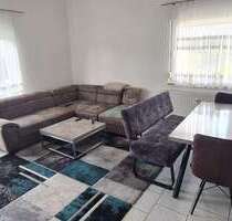 Wohnung zum Mieten in Untereisesheim 990,00 € 75 m²