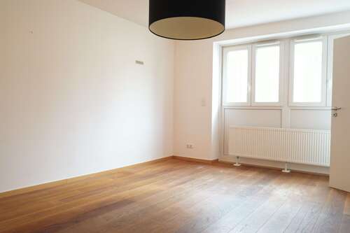 Foto - Wohnung zum Mieten in München 866,00 € 36 m²