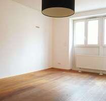 Wohnung zum Mieten in München 866,00 € 36 m²