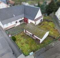 Grundstück zu verkaufen in Rastatt Niederbühl 284.000,00 € 720 m² - Rastatt / Niederbühl