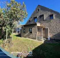 Haus zum Kaufen in Osterburg (Altmark) 75.000,00 € 140 m²