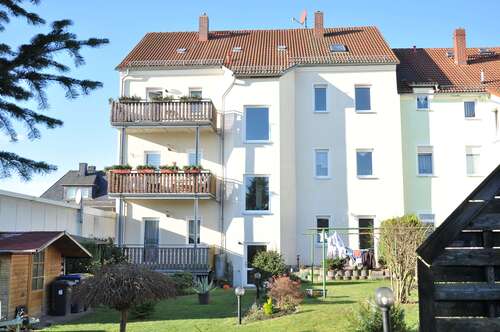Foto - Haus zum Kaufen in Hartha 249.000,00 € 311 m²