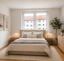 Wohnung zum Kaufen in München 358.000,00 € 35.14 m²