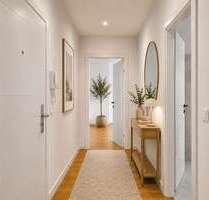 Wohnung zum Kaufen in München 358.000,00 € 35.14 m²