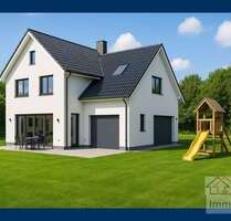 Grundstück zu verkaufen in Markkleeberg Auenhain 299.000,00 € 692 m² - Markkleeberg / Auenhain