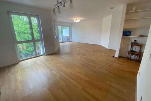 Foto - Wohnung zum Kaufen in Langenfeld 349.500,00 € 83 m²