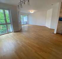 Wohnung zum Kaufen in Langenfeld 349.500,00 € 83 m²