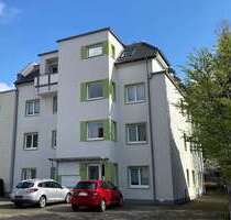 Wohnung zum Kaufen in Langenfeld 365.000,00 € 83 m²