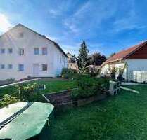 Haus zum Kaufen in Welzheim 678.000,00 € 279.52 m²