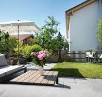 Wohnung zum Kaufen in Weyarn 885.000,00 € 116 m²