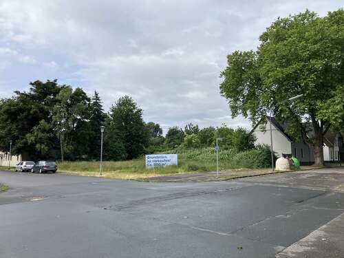 Foto - Grundstück zu verkaufen in Gelsenkirchen 145.000,00 € 487 m²