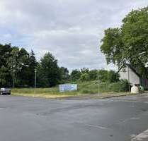 Grundstück zu verkaufen in Gelsenkirchen 145.000,00 € 487 m²