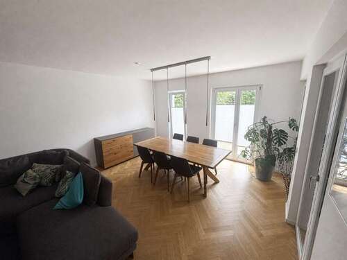 Foto - Wohnung zum Kaufen in Frankfurt 839.000,00 € 114 m²