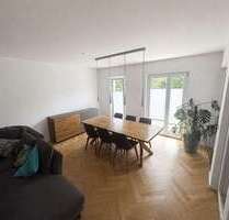 Wohnung zum Kaufen in Frankfurt 839.000,00 € 114 m²