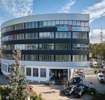 Büro in Neu-Isenburg 550,00 € 20.39 m²