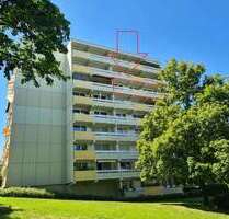 Wohnung zum Kaufen in Nürtingen 198.000,00 € 89.51 m²