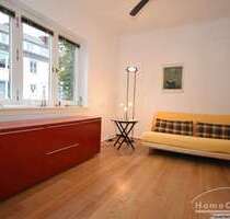 Wohnen auf Zeit in Bremen 1.100,00 €