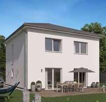 Haus zum Kaufen in Fronhofen 468.500,00 € 131 m²