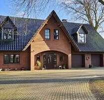 Haus zum Kaufen in Hollnseth 569.000,00 € 223 m²