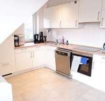 Wohnung zum Mieten in Hanstedt 1.107,48 € 100.68 m²
