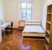 WG-Zimmer in München 805,00 € 15 m²