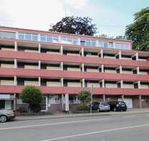 Wohnung zum Kaufen in Wuppertal 89.000,00 € 55.98 m²