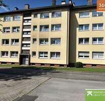 Wohnung zum Mieten in Velbert 580,00 € 72 m²