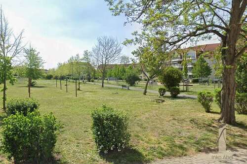 Foto - Grundstück zu verkaufen in Staßfurt 42.000,00 € 600 m²