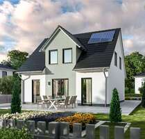 Haus zum Kaufen in Jülich 429.748,00 € 113 m²