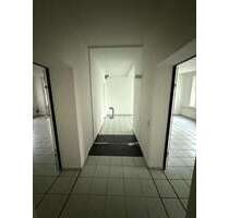 Büro in Chemnitz 342,00 € 68.39 m²