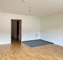 Wohnung zum Mieten in Nürnberg 502,63 € 37.51 m²