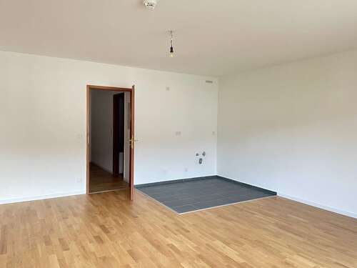 Foto - Wohnung zum Mieten in Nürnberg 502,63 € 37.51 m²