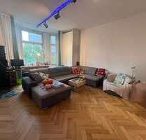Wohnung zum Mieten in Düsseldorf 1.050,00 € 103 m²