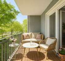 Wohnung zum Kaufen in München 695.000,00 € 78 m²