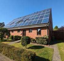 Haus zum Mieten in Kropp 1.295,00 € 115 m²