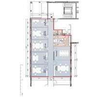 Büro in München 5.995,00 € 290 m²